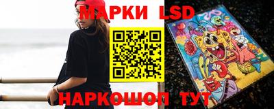 прущие грибы Балахна