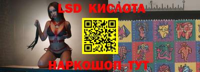 прущие грибы Балахна