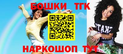 прущие грибы Балахна