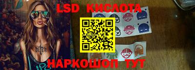 прущие грибы Балахна